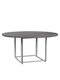 PK54 Bord af Poul Kjærholm