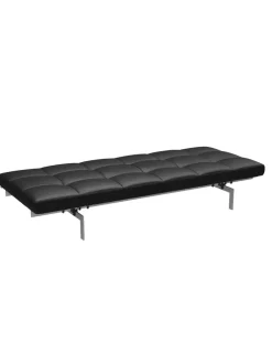PK80 Daybed af Poul Kjærholm