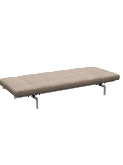 PK80 Daybed af Poul Kjærholm