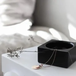 PK Mini skål fra Architectmade