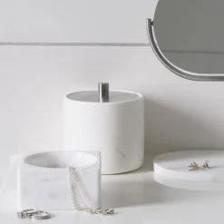 PK Mini skål fra Architectmade