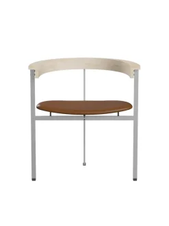 PK11 Stol af Poul Kjærholm