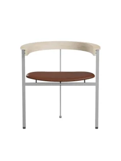 PK11 Stol af Poul Kjærholm