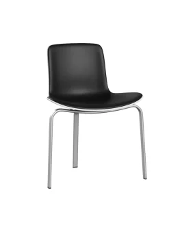 PK8 Stol af Poul Kjærholm