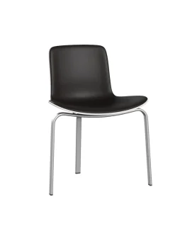 PK8 Stol af Poul Kjærholm