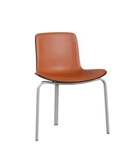 PK8 Stol af Poul Kjærholm