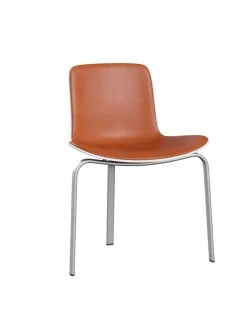 PK8 Stol af Poul Kjærholm