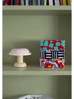 PL4 Portable Lamp fra Sowden Light