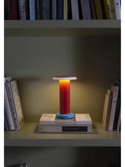 PL5.02 Portable Lamp fra Sowden Light