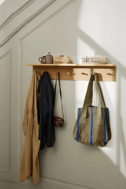 Place Rack fra Ferm Living