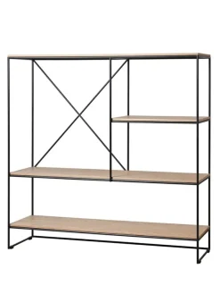 Planner Reol MC510 fra Fritz Hansen