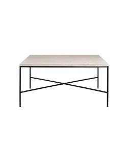 Planner Sidebord 45x45 fra Fritz Hansen