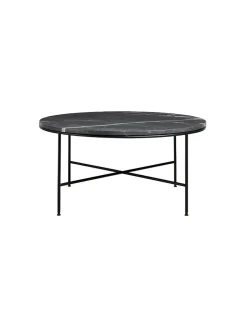 Planner Sidebord 45x45 fra Fritz Hansen