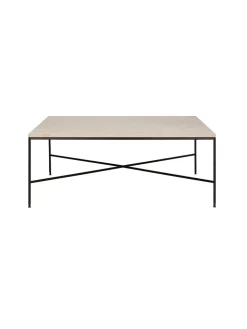 Planner Sidebord 45x45 fra Fritz Hansen