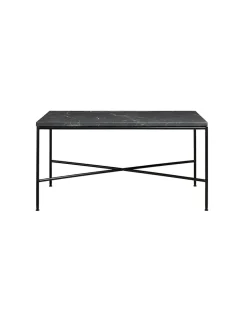 Planner Sofabord 130x70 fra Fritz Hansen