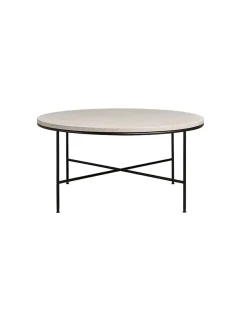 Planner Sofabord 75x45 fra Fritz Hansen