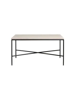Planner Sofabord 75x45 fra Fritz Hansen