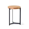 Plateau Coffe- Side Table fra DK3
