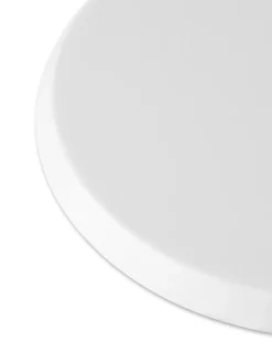 Platform til brudeparret af Kay Bojesen