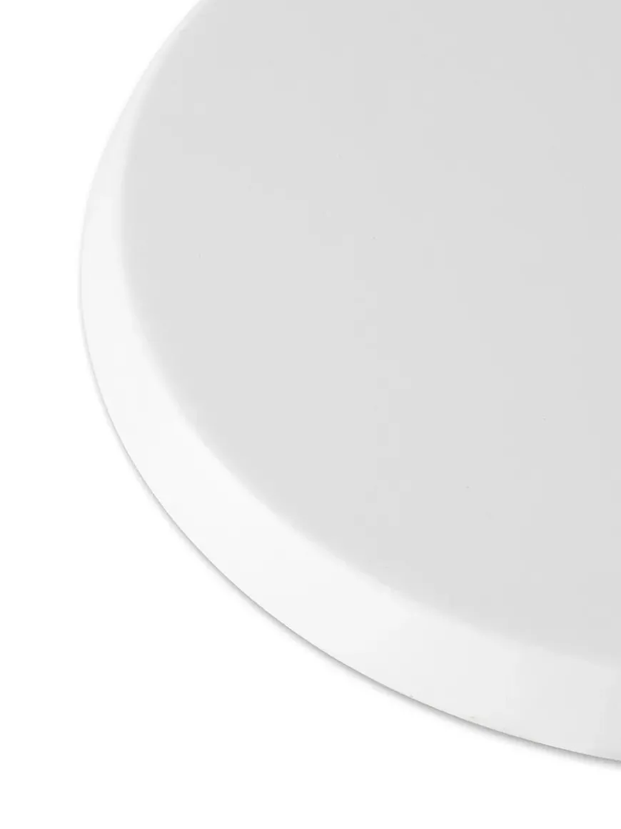 Platform til brudeparret af Kay Bojesen