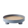 Platform Tray fra Muuto