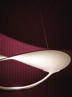 Plena Pendel fra Foscarini