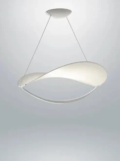Plena Pendel fra Foscarini