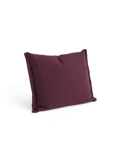 Plica Cushion Story fra Hay