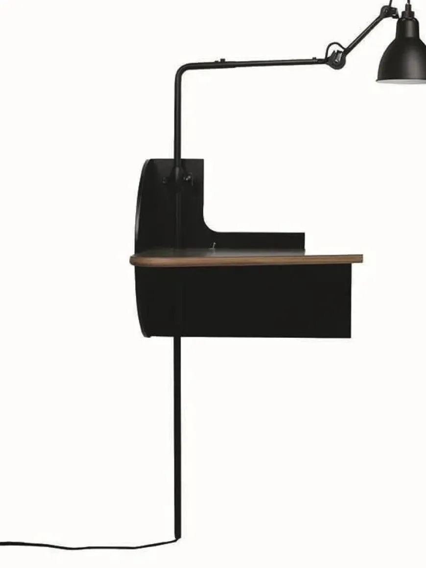 Plug & Dream fra Lampe Gras