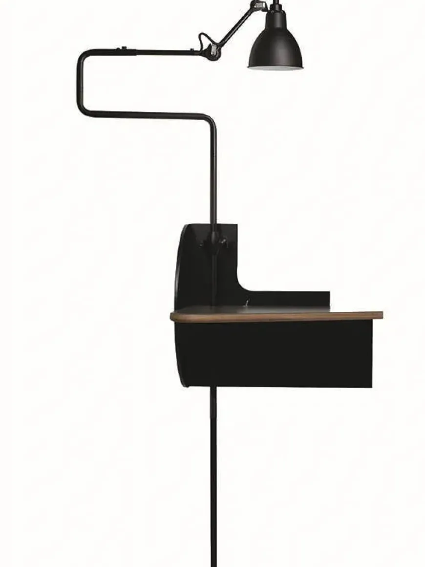 Plug & Dream fra Lampe Gras