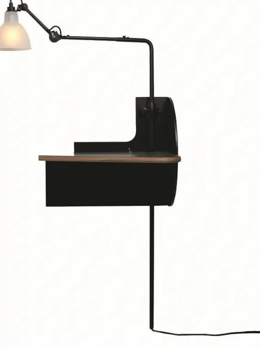 Plug & Dream fra Lampe Gras