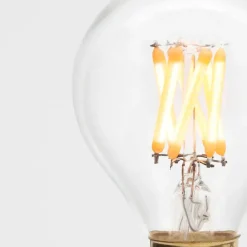 Pluto, Pære 3W fra Tala