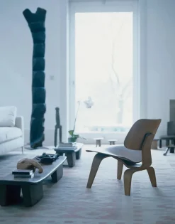 Plywood Group LCW, ask fra Vitra