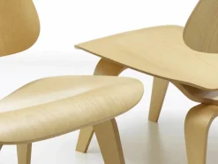 Plywood Group LCW, ask fra Vitra