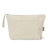 Pocket Pouch fra Ferm Living