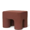 Podo Stool fra Ferm Living