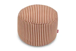 Point Cord Recycled fra Fatboy