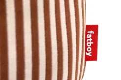 Point Cord Recycled fra Fatboy