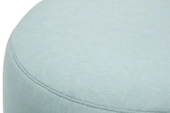 Point Large Mingle fra Fatboy