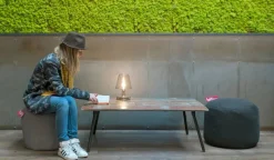 Point Large Mingle fra Fatboy