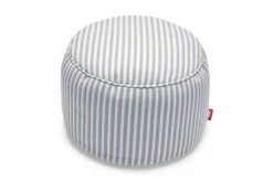 Point Large Mingle fra Fatboy