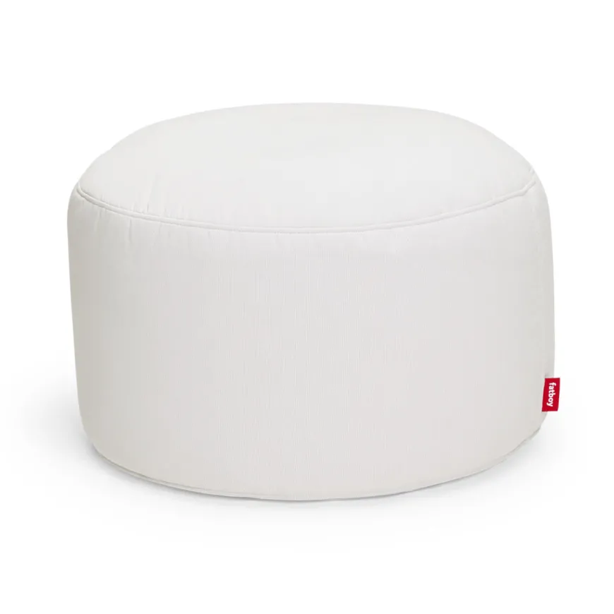 Point Large Outdoor - Puf fra Fatboy