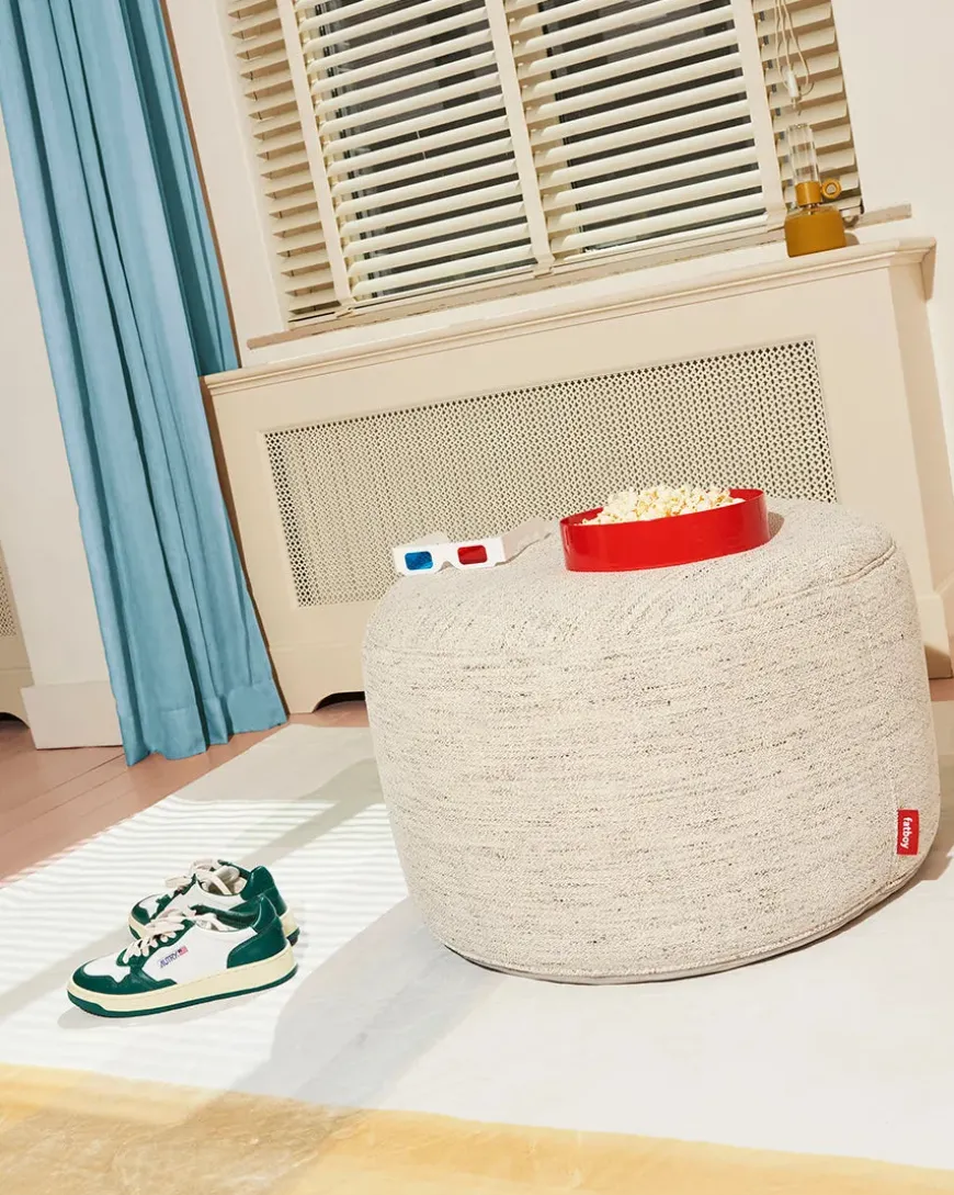 Point Large Outdoor - Puf fra Fatboy