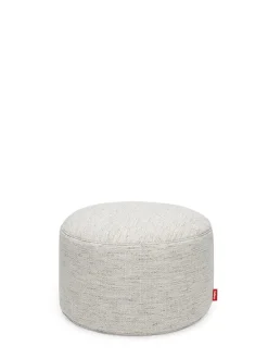 Point Large Outdoor - Puf fra Fatboy