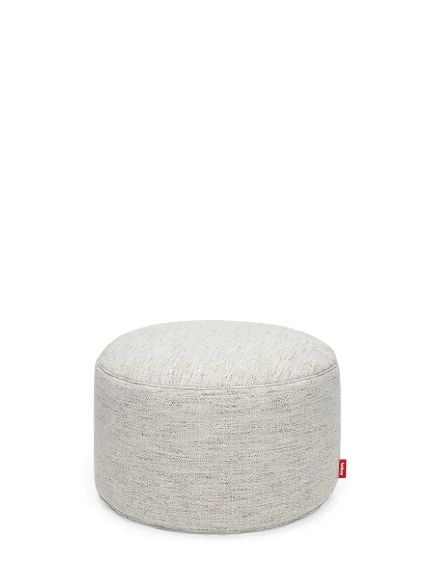 Point Large Outdoor - Puf fra Fatboy