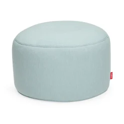 Point Large Outdoor - Puf fra Fatboy
