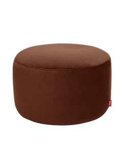 Point Large Outdoor - Puf fra Fatboy