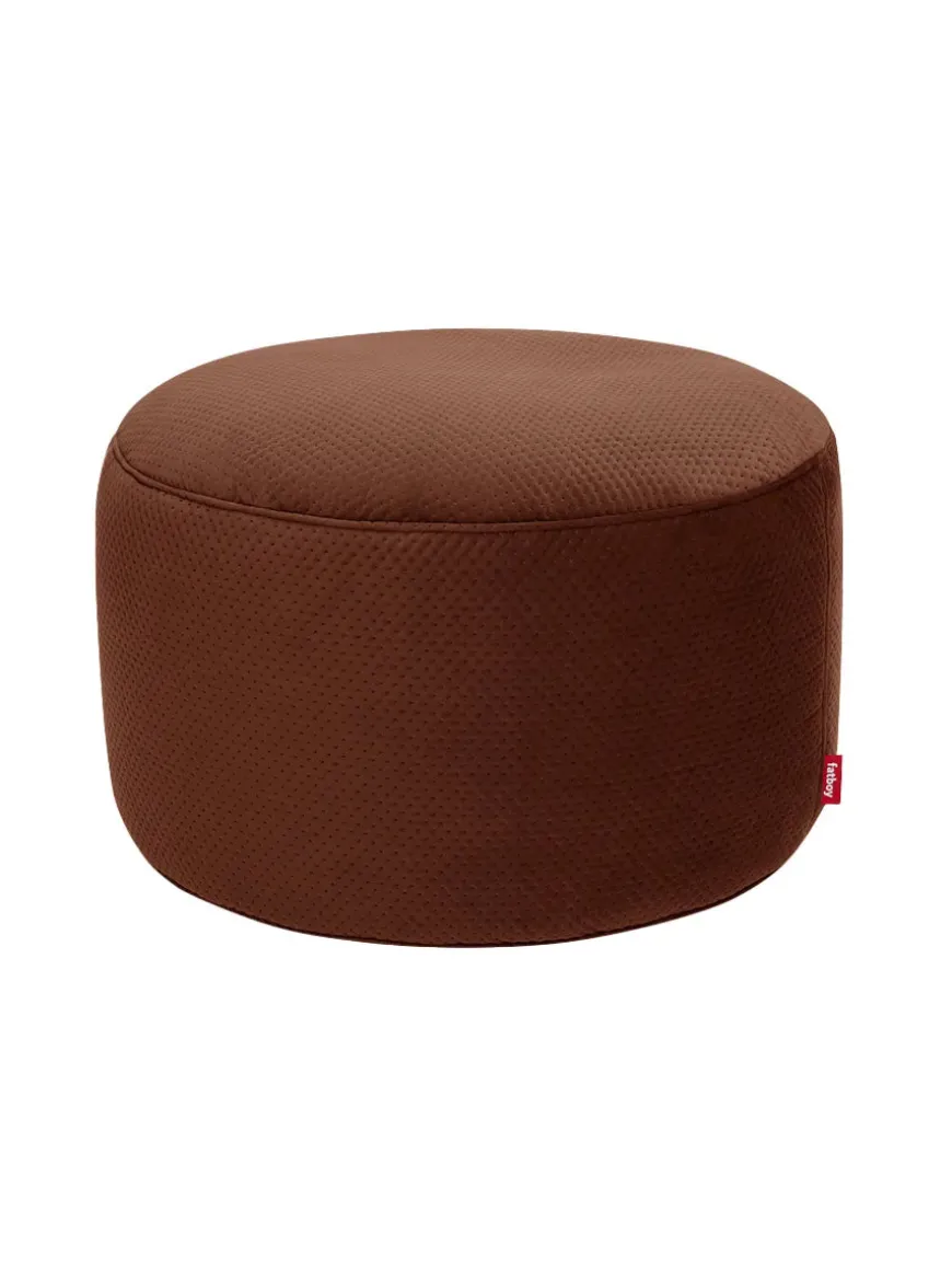 Point Large Outdoor - Puf fra Fatboy