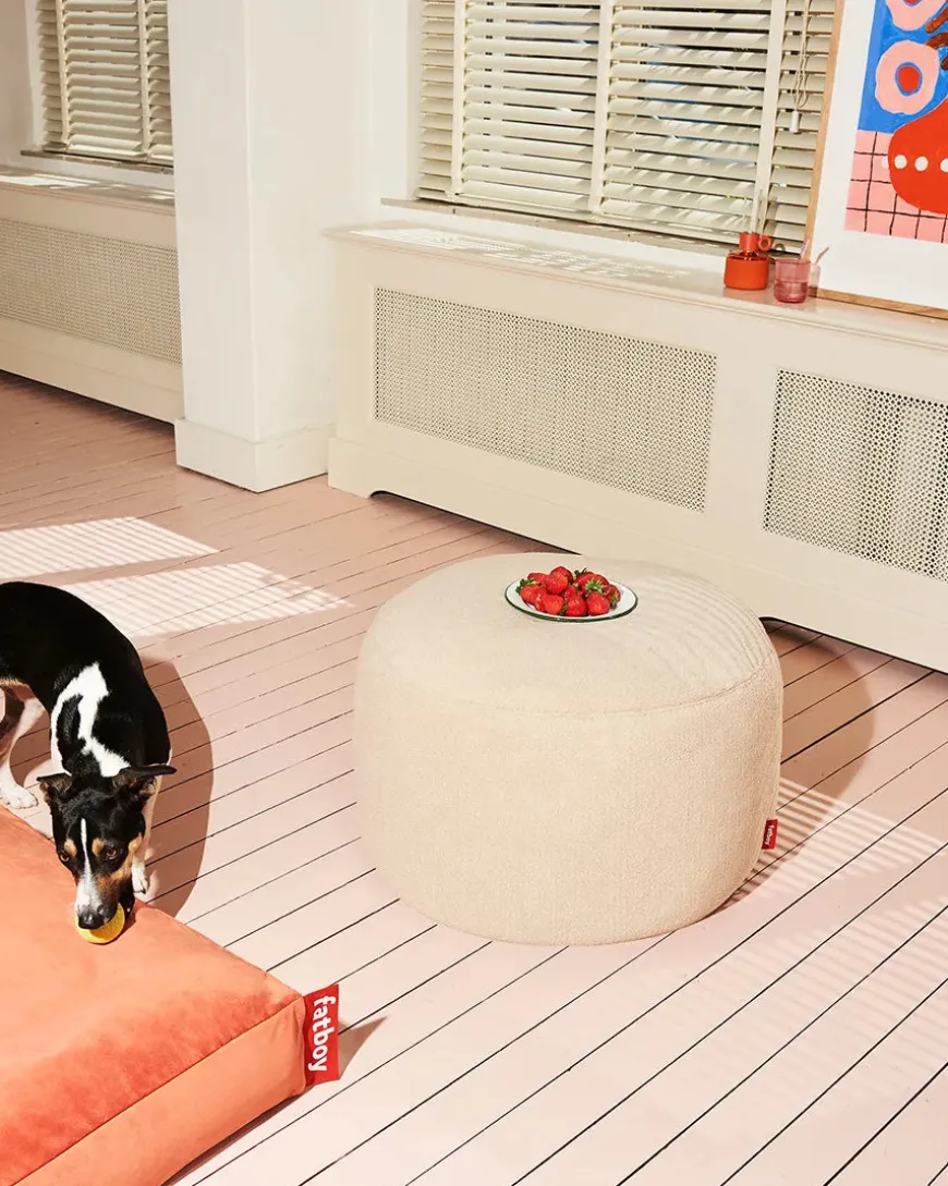 Point Large Outdoor - Puf fra Fatboy