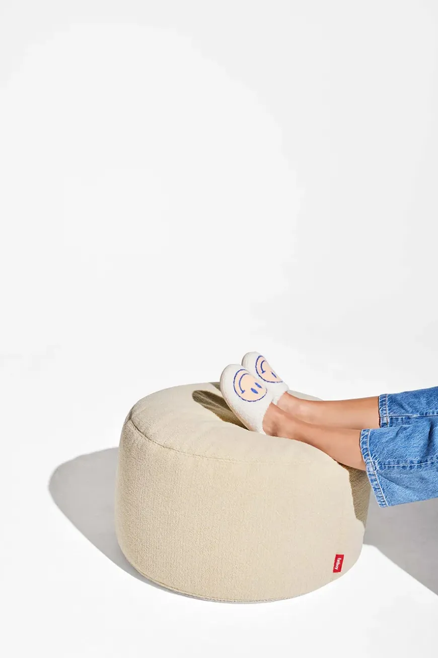 Point Large Outdoor - Puf fra Fatboy